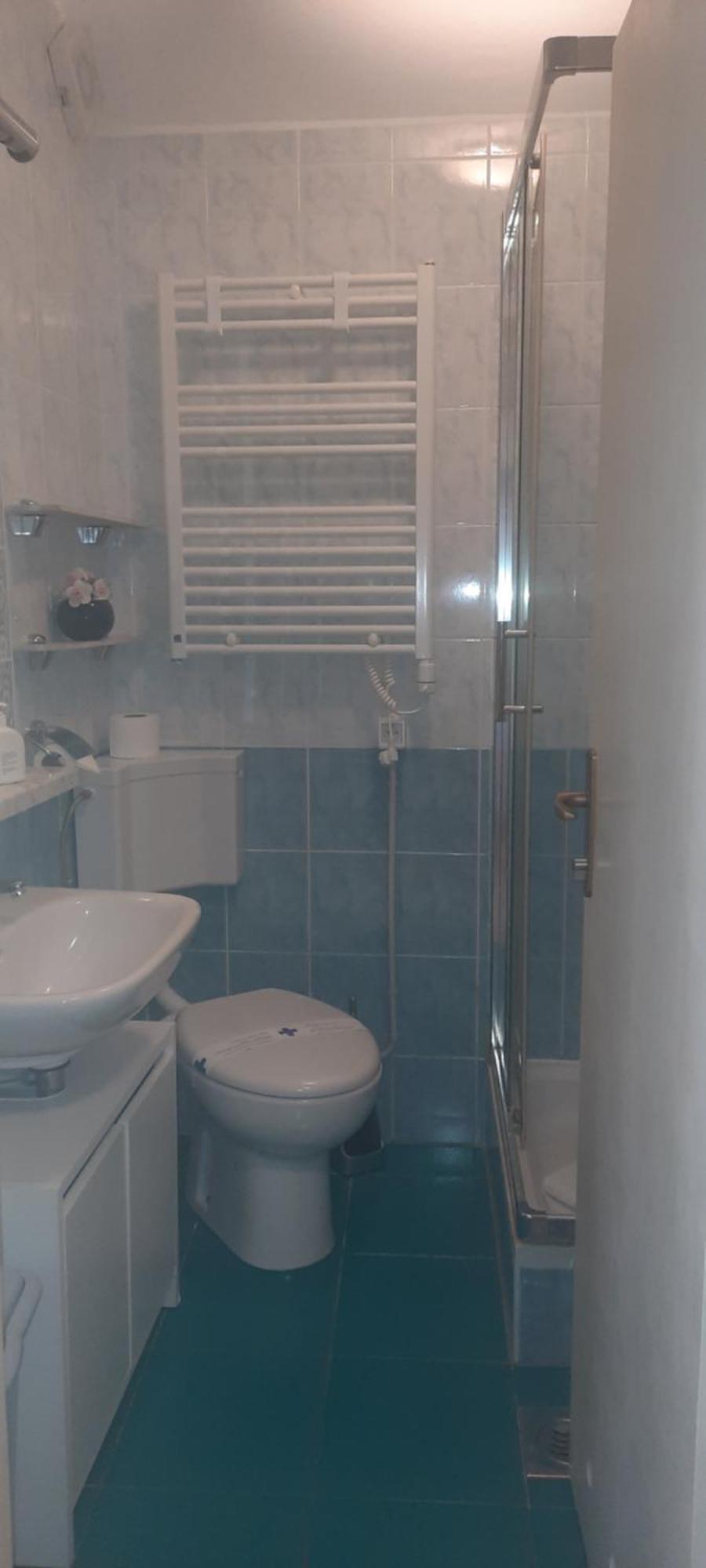 City Center 3 Bedroom Apartment Vrsar Exterior photo